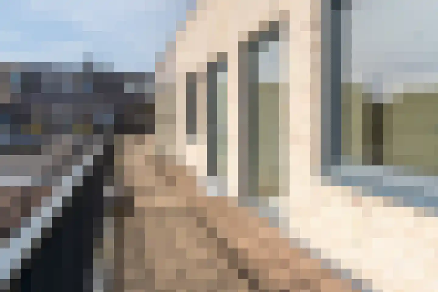 Drongelenplein 54 Hoofddorp thumbnail 5
