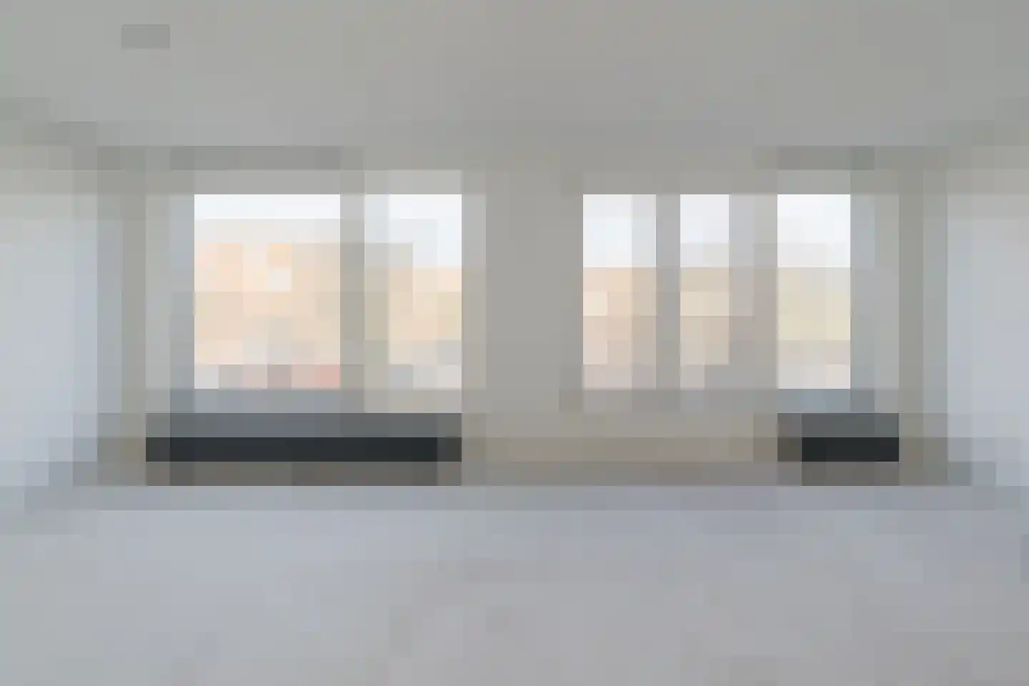 Drongelenplein 54 Hoofddorp thumbnail 6