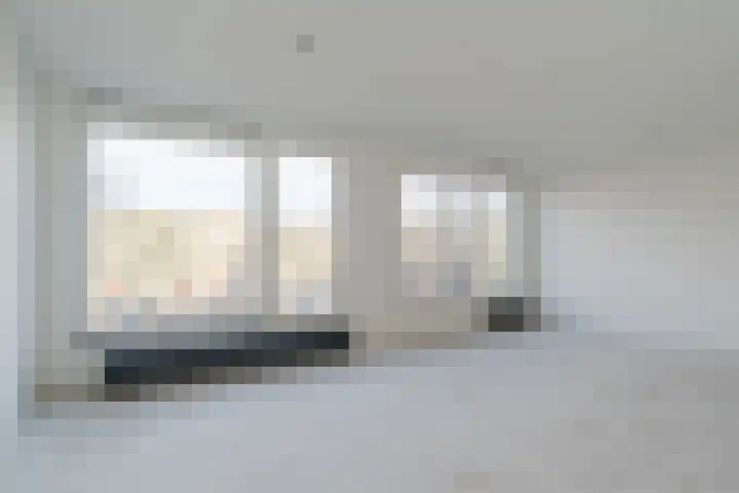 Drongelenplein 54 Hoofddorp thumbnail 7