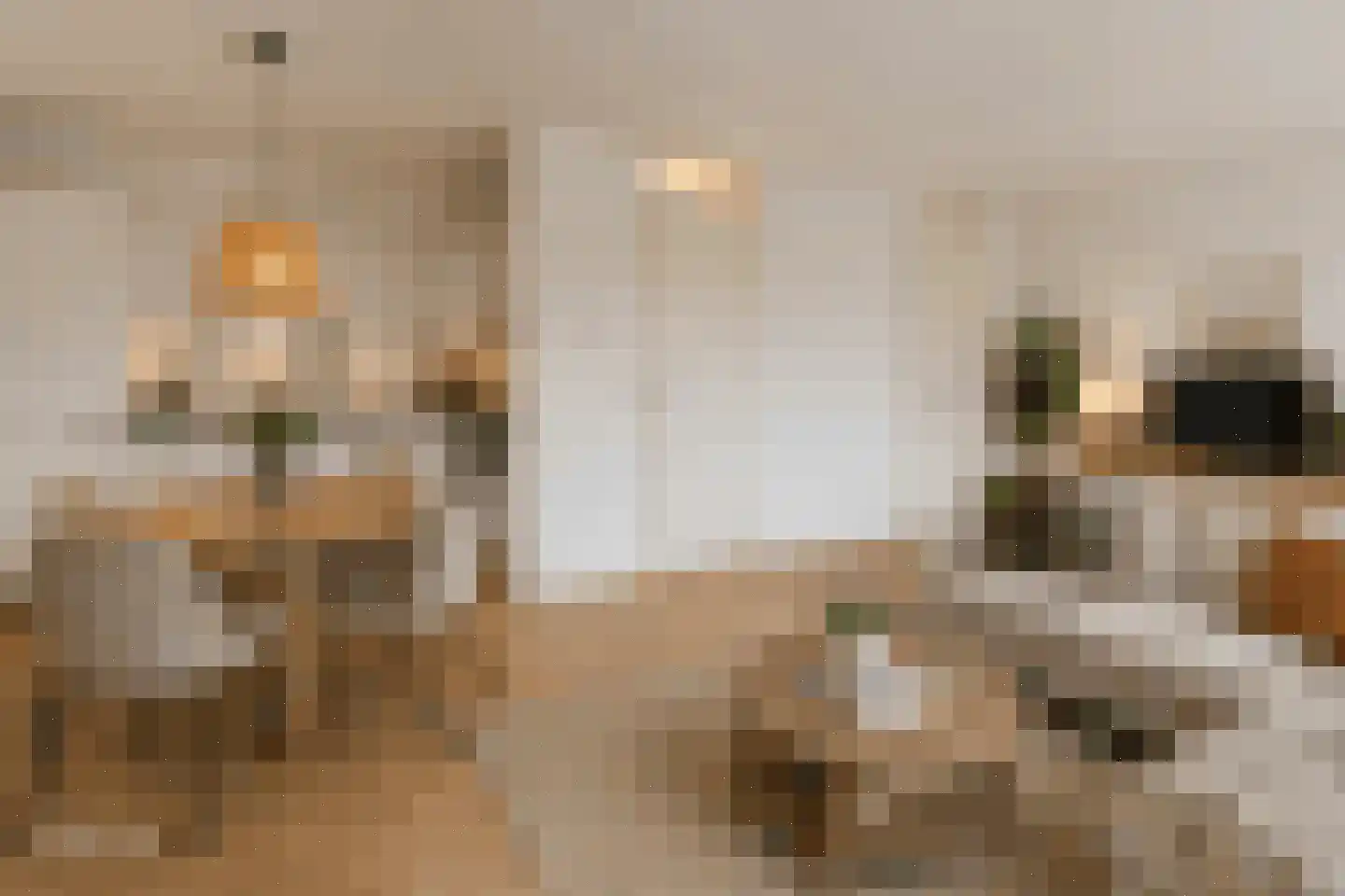 Drongelenplein 54 Hoofddorp thumbnail 8