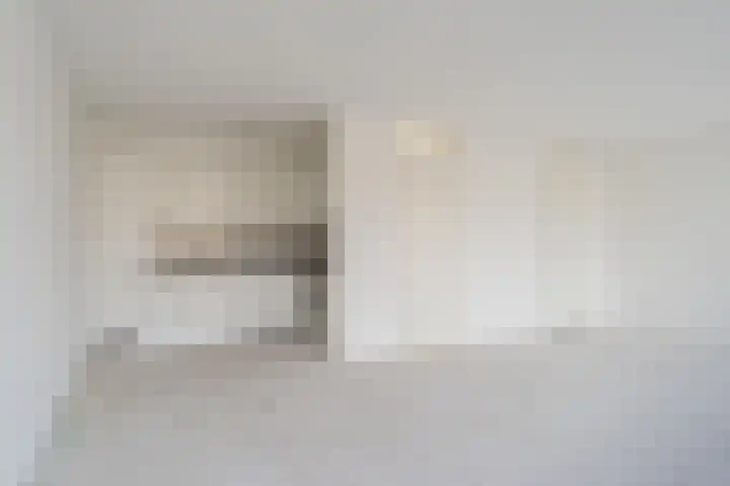 Drongelenplein 54 Hoofddorp thumbnail 9