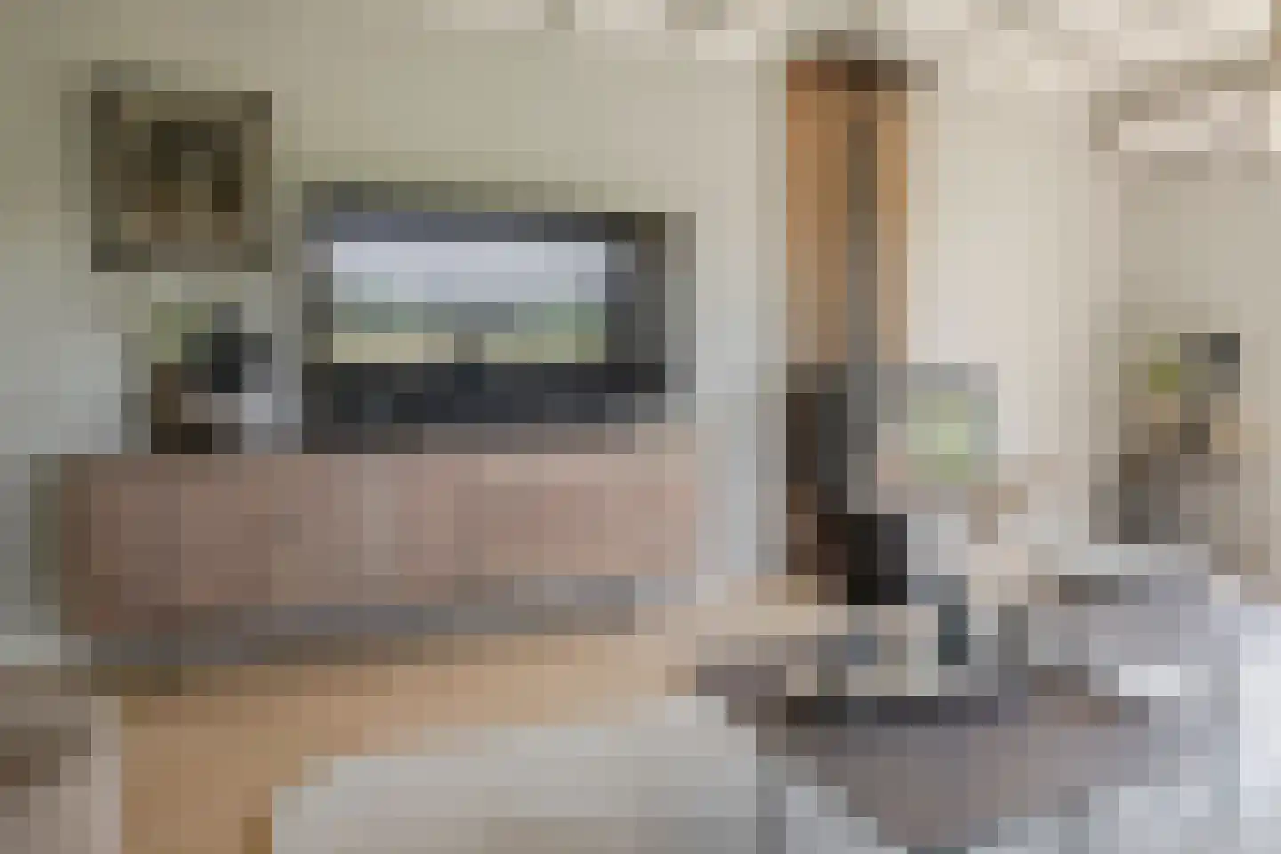 Dronkelaarseweg 29 Terschuur thumbnail 13