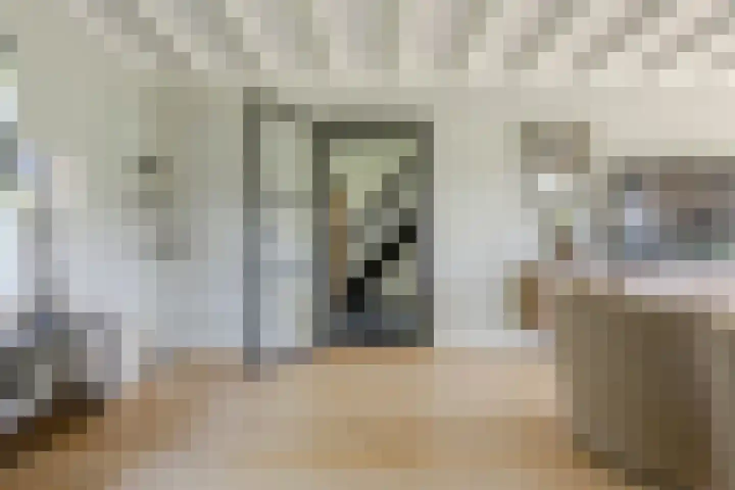 Dronkelaarseweg 29 Terschuur thumbnail 14