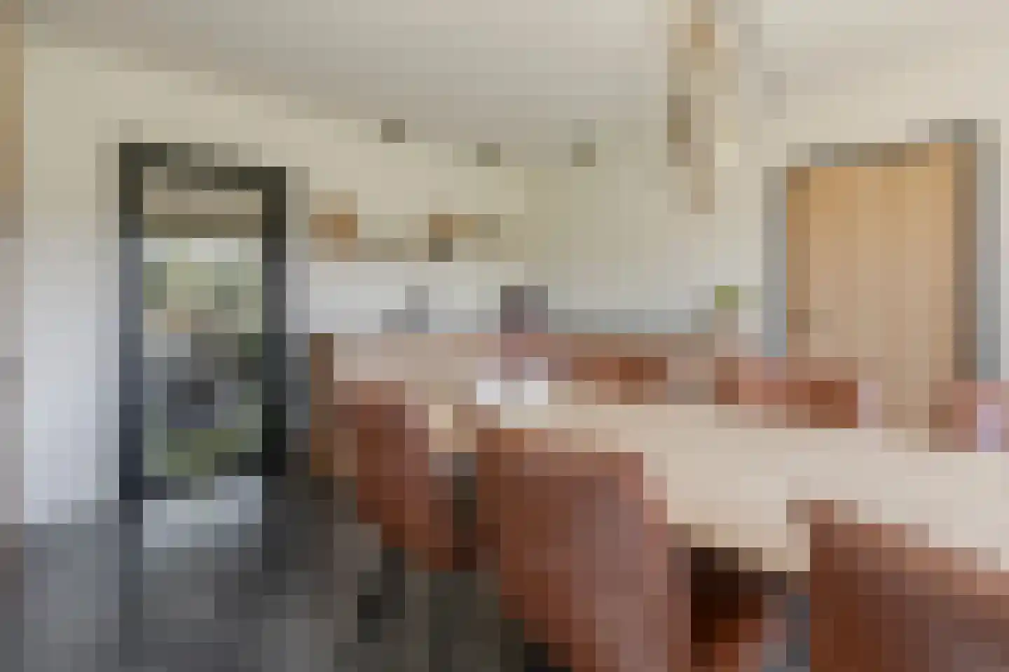 Dronkelaarseweg 29 Terschuur thumbnail 16