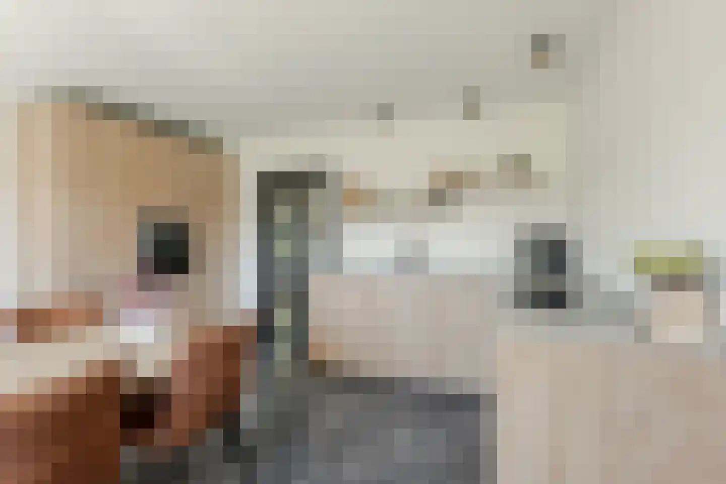 Dronkelaarseweg 29 Terschuur thumbnail 18