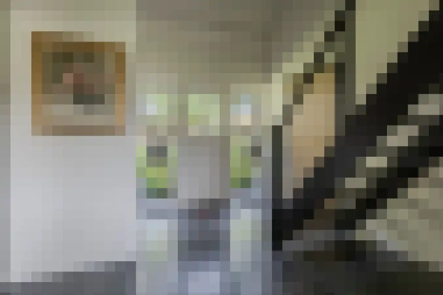Dronkelaarseweg 29 Terschuur thumbnail 20