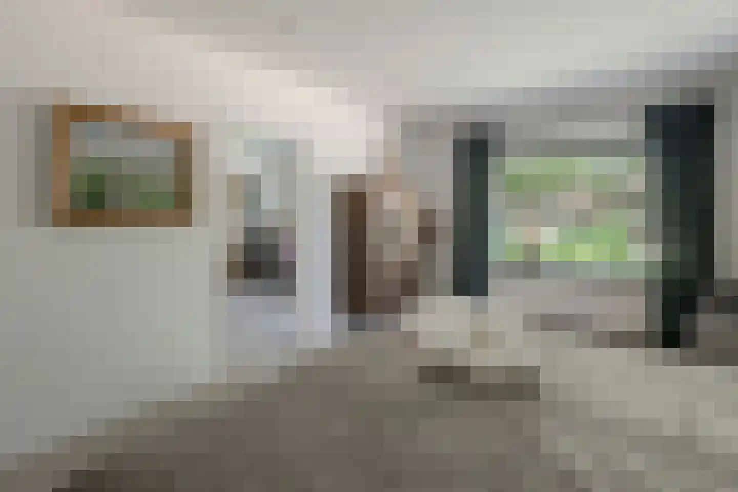 Dronkelaarseweg 29 Terschuur thumbnail 22