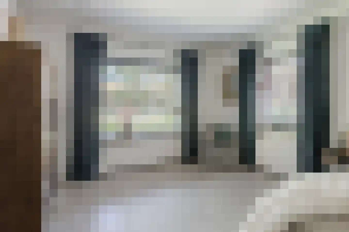 Dronkelaarseweg 29 Terschuur thumbnail 23