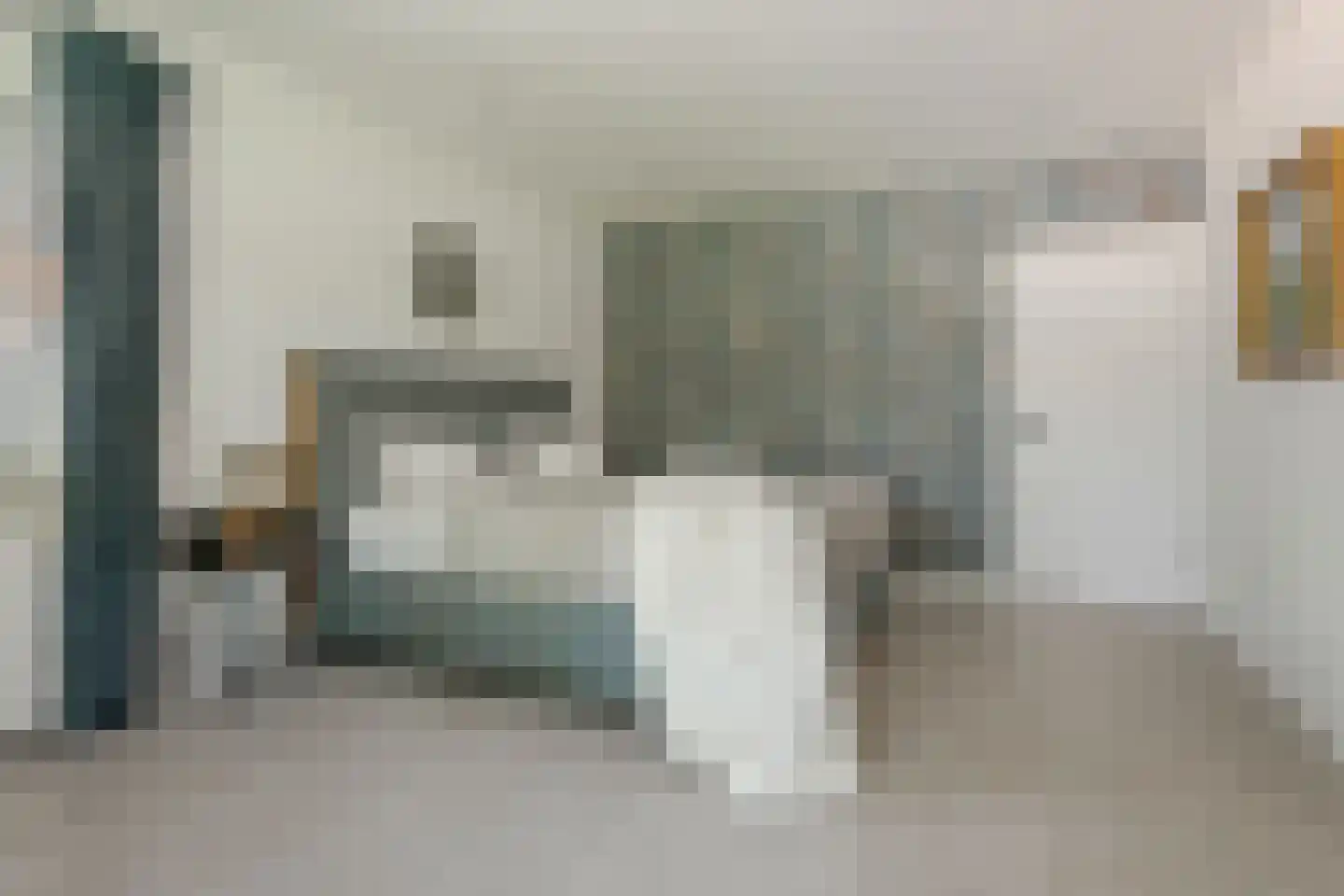 Dronkelaarseweg 29 Terschuur thumbnail 24