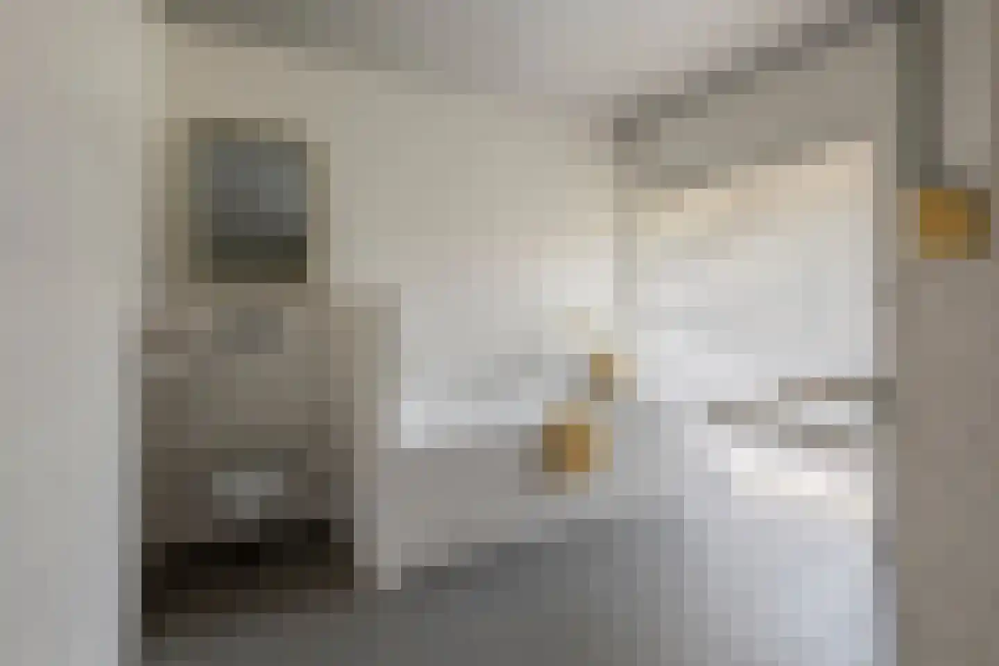 Dronkelaarseweg 29 Terschuur thumbnail 25