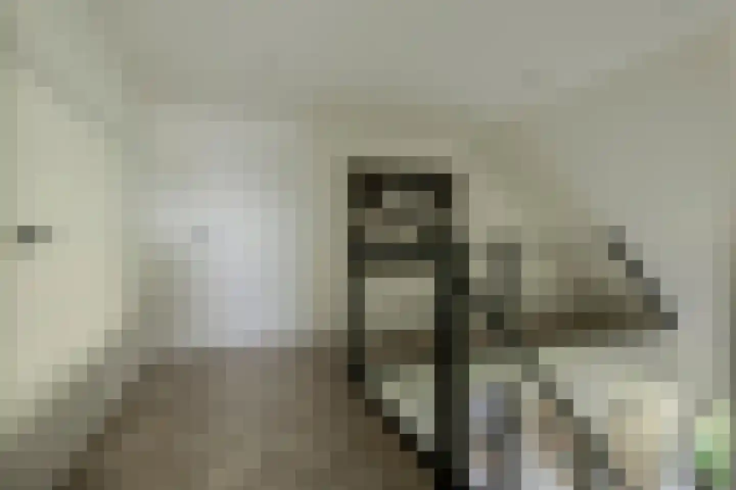 Dronkelaarseweg 29 Terschuur thumbnail 29
