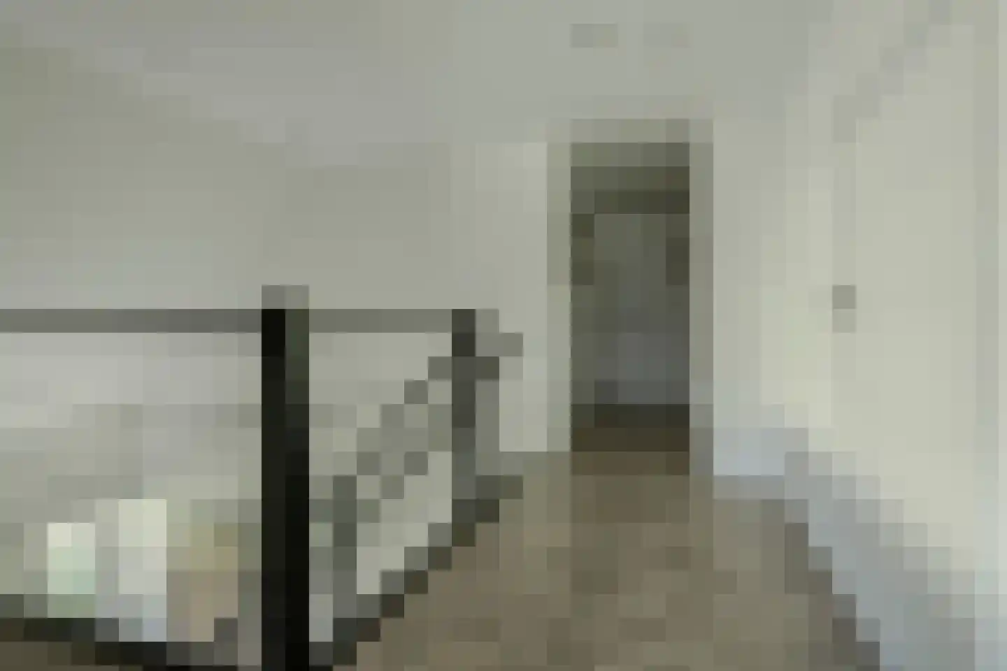 Dronkelaarseweg 29 Terschuur thumbnail 30