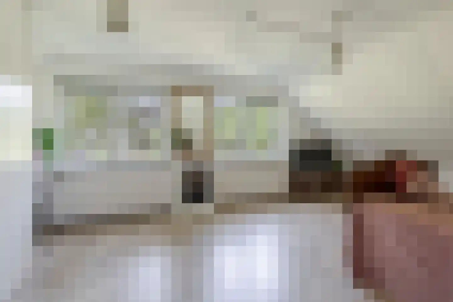 Dronkelaarseweg 29 Terschuur thumbnail 34