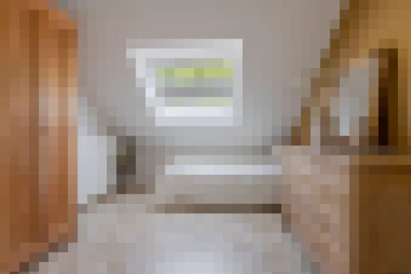 Dronkelaarseweg 29 Terschuur thumbnail 38
