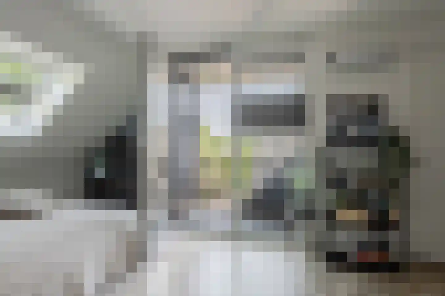 Dronkelaarseweg 29 Terschuur thumbnail 41