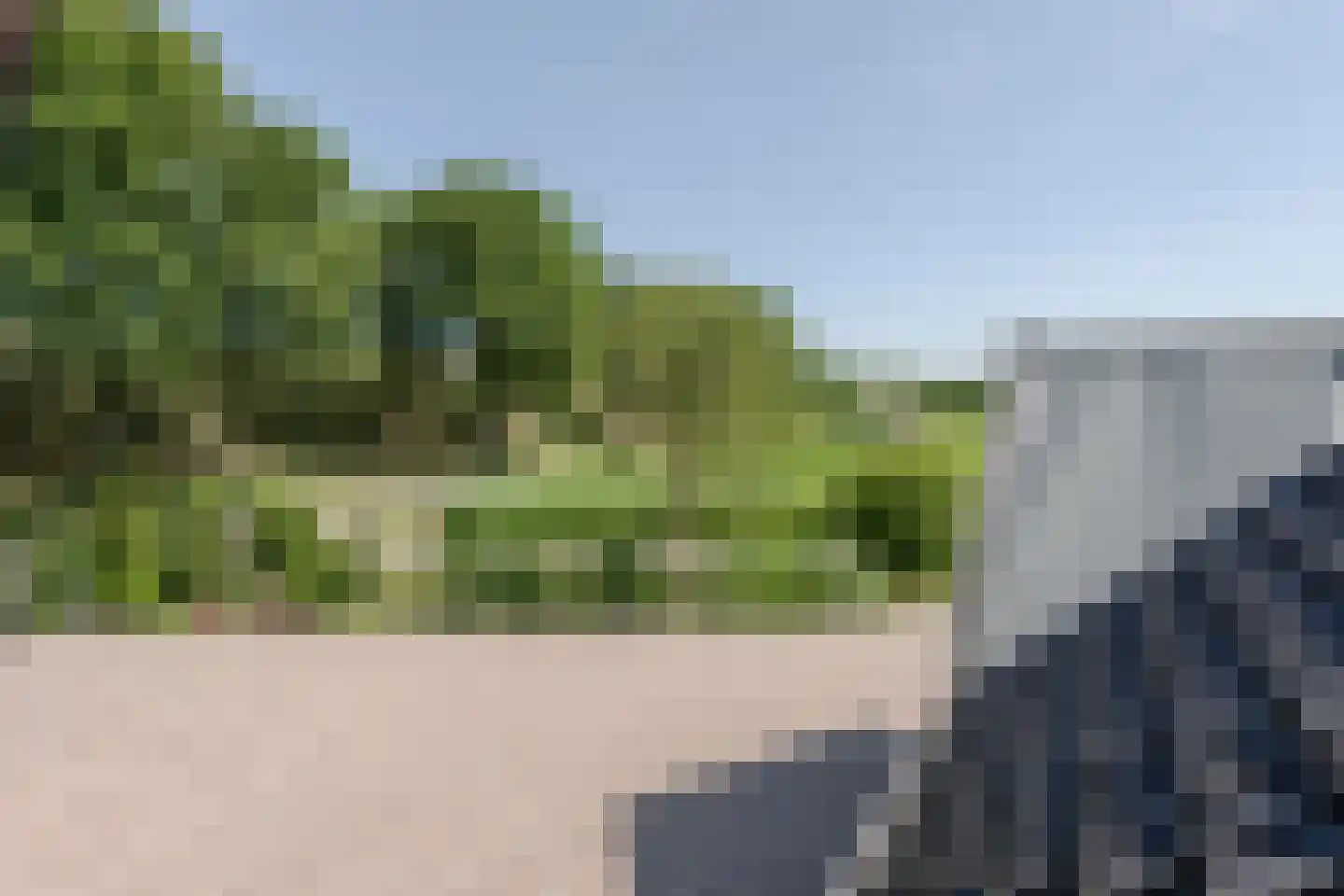Dronkelaarseweg 29 Terschuur thumbnail 42