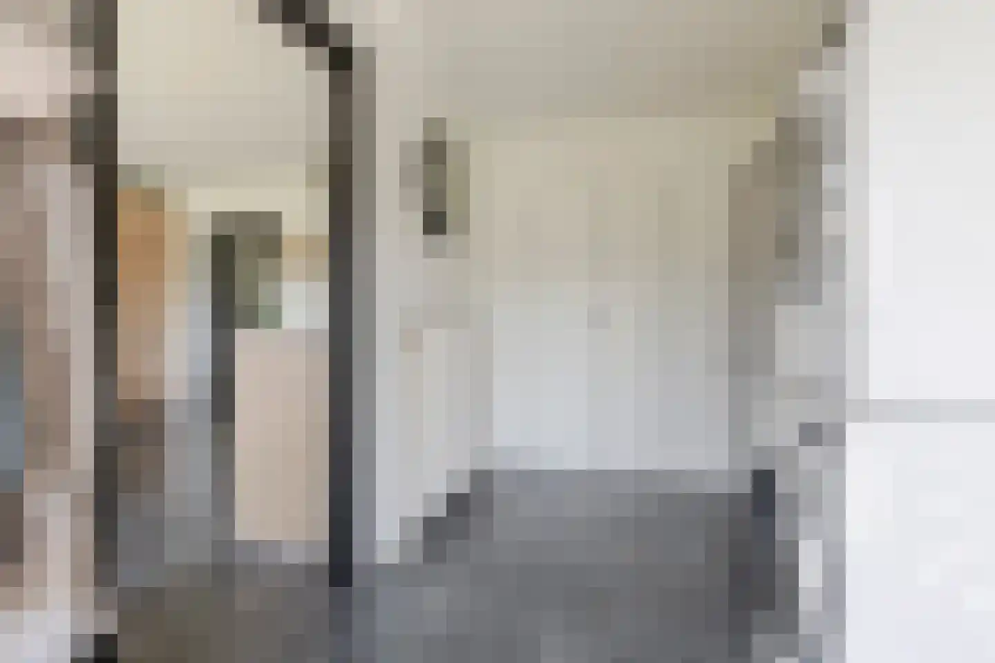 Dronkelaarseweg 29 Terschuur thumbnail 43