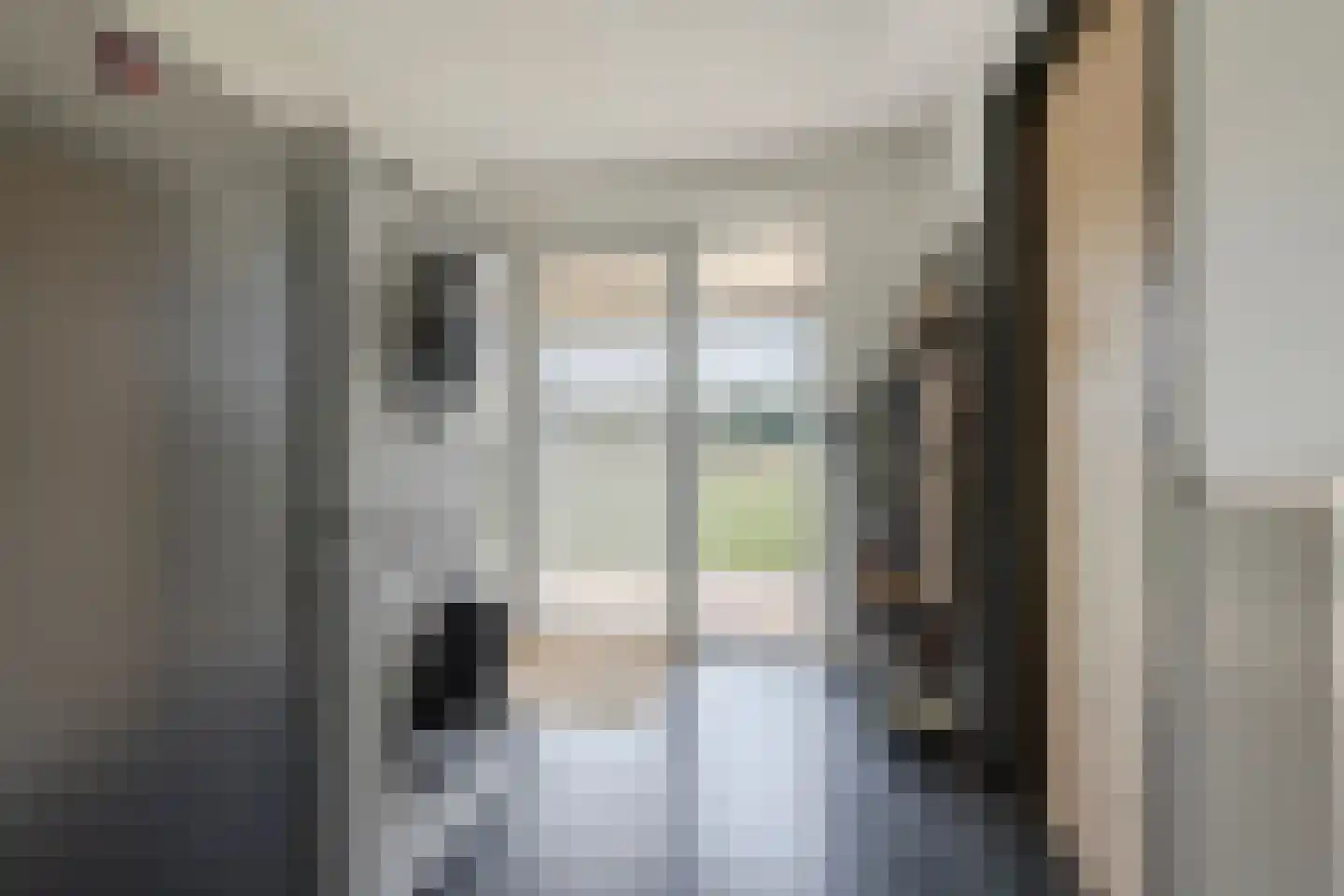 Dronkelaarseweg 29 Terschuur thumbnail 44