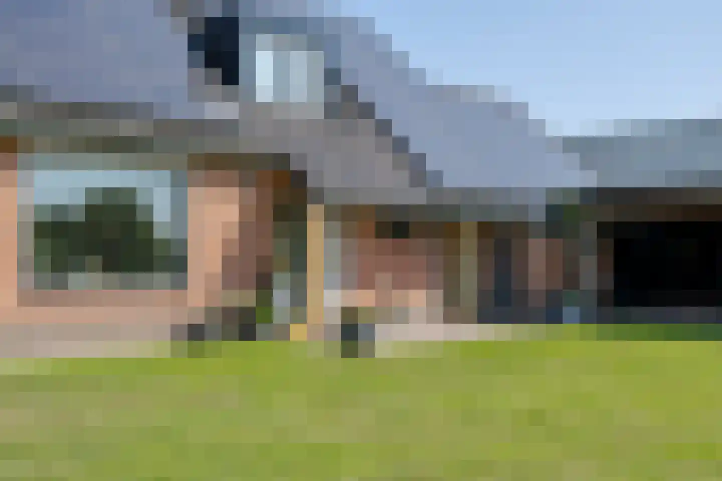 Dronkelaarseweg 29 Terschuur thumbnail 45