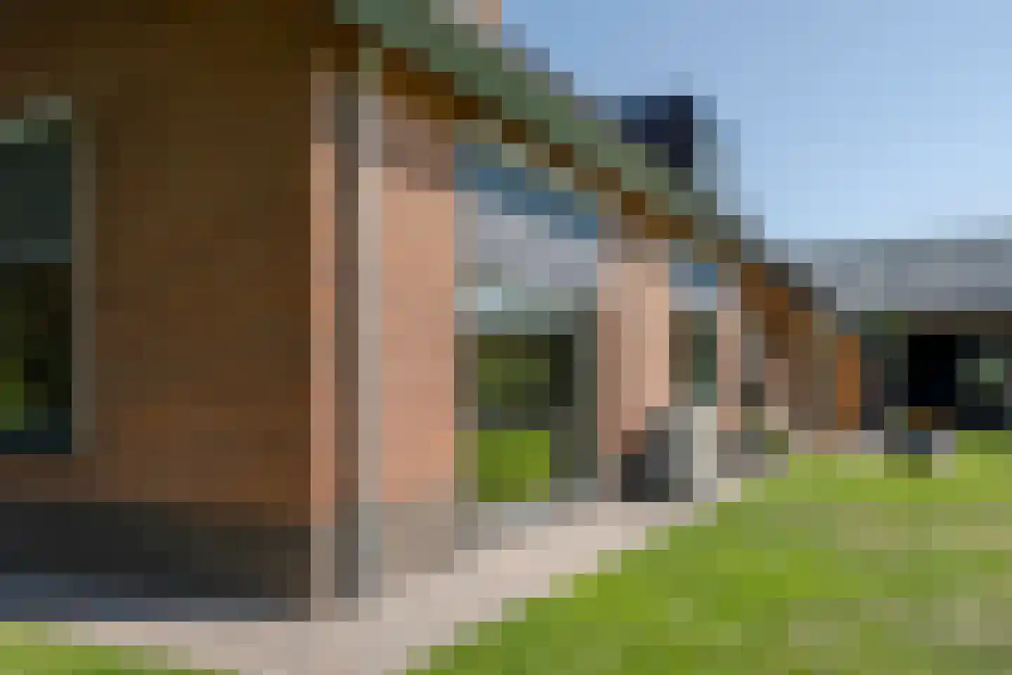 Dronkelaarseweg 29 Terschuur thumbnail 46