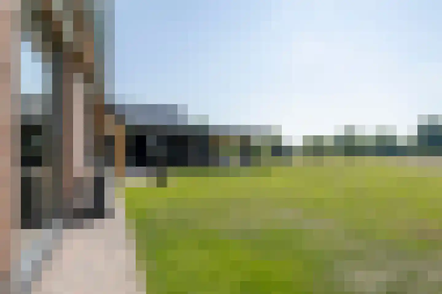 Dronkelaarseweg 29 Terschuur thumbnail 48