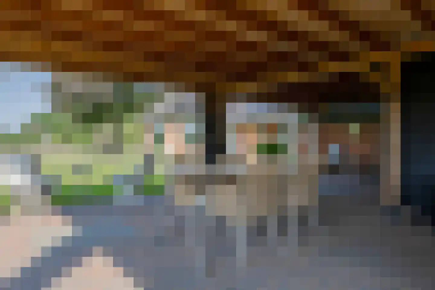 Dronkelaarseweg 29 Terschuur thumbnail 50