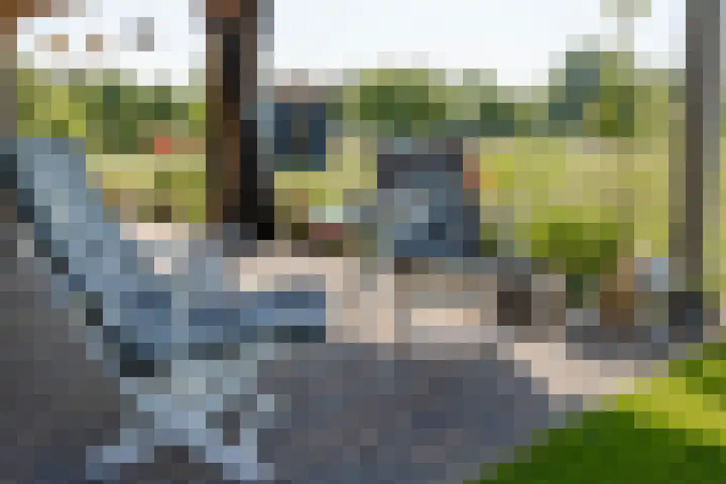 Dronkelaarseweg 29 Terschuur thumbnail 51