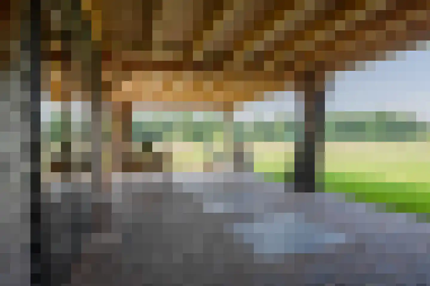 Dronkelaarseweg 29 Terschuur thumbnail 53