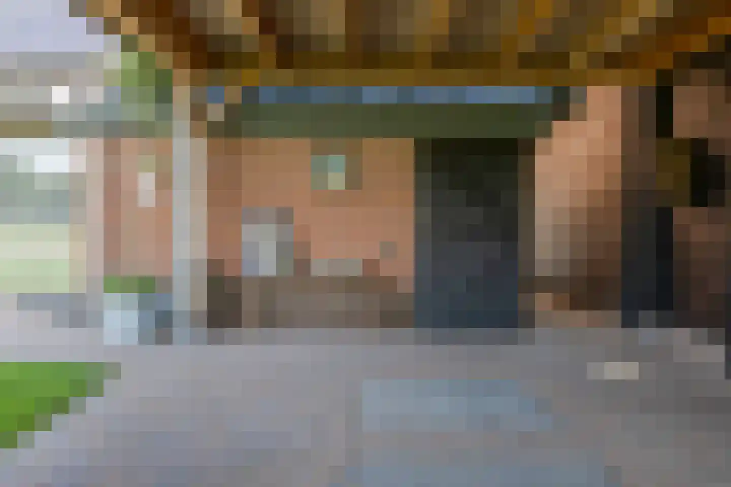 Dronkelaarseweg 29 Terschuur thumbnail 55