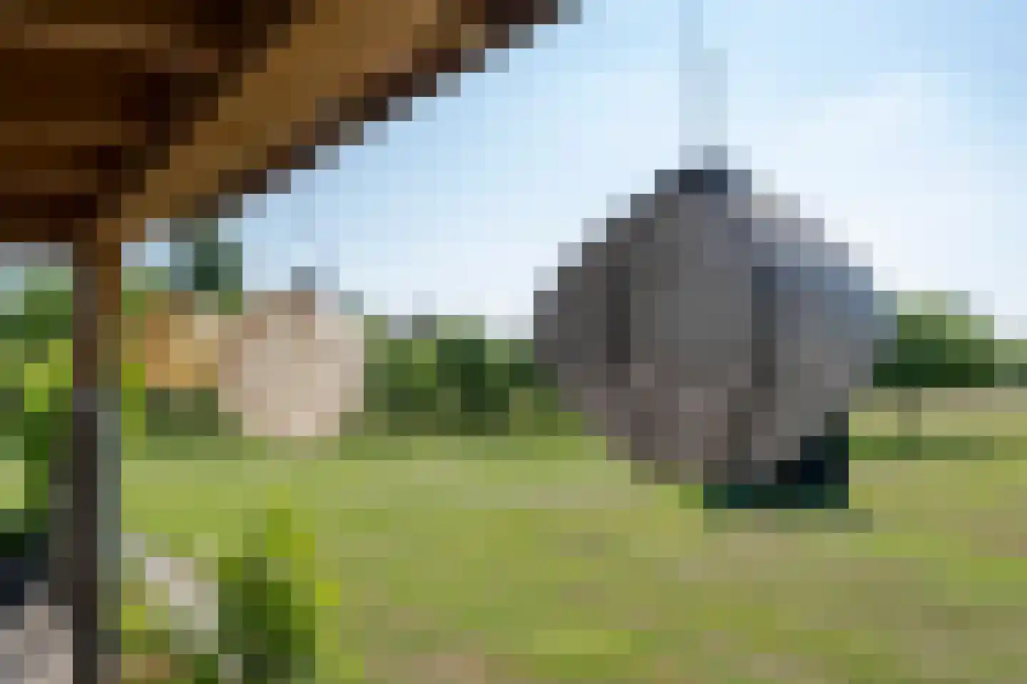 Dronkelaarseweg 29 Terschuur thumbnail 57
