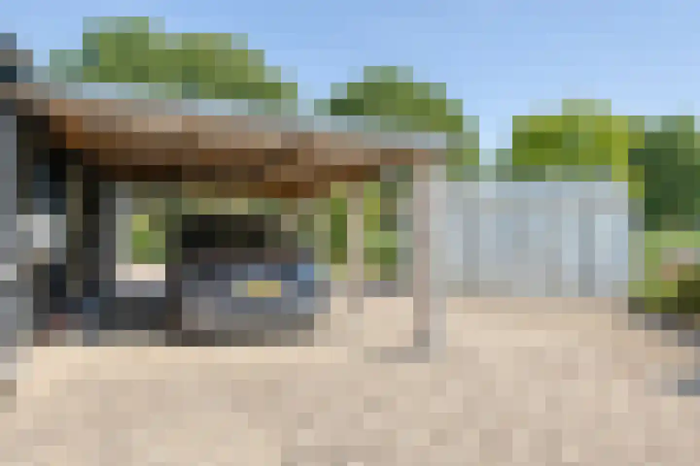 Dronkelaarseweg 29 Terschuur thumbnail 58