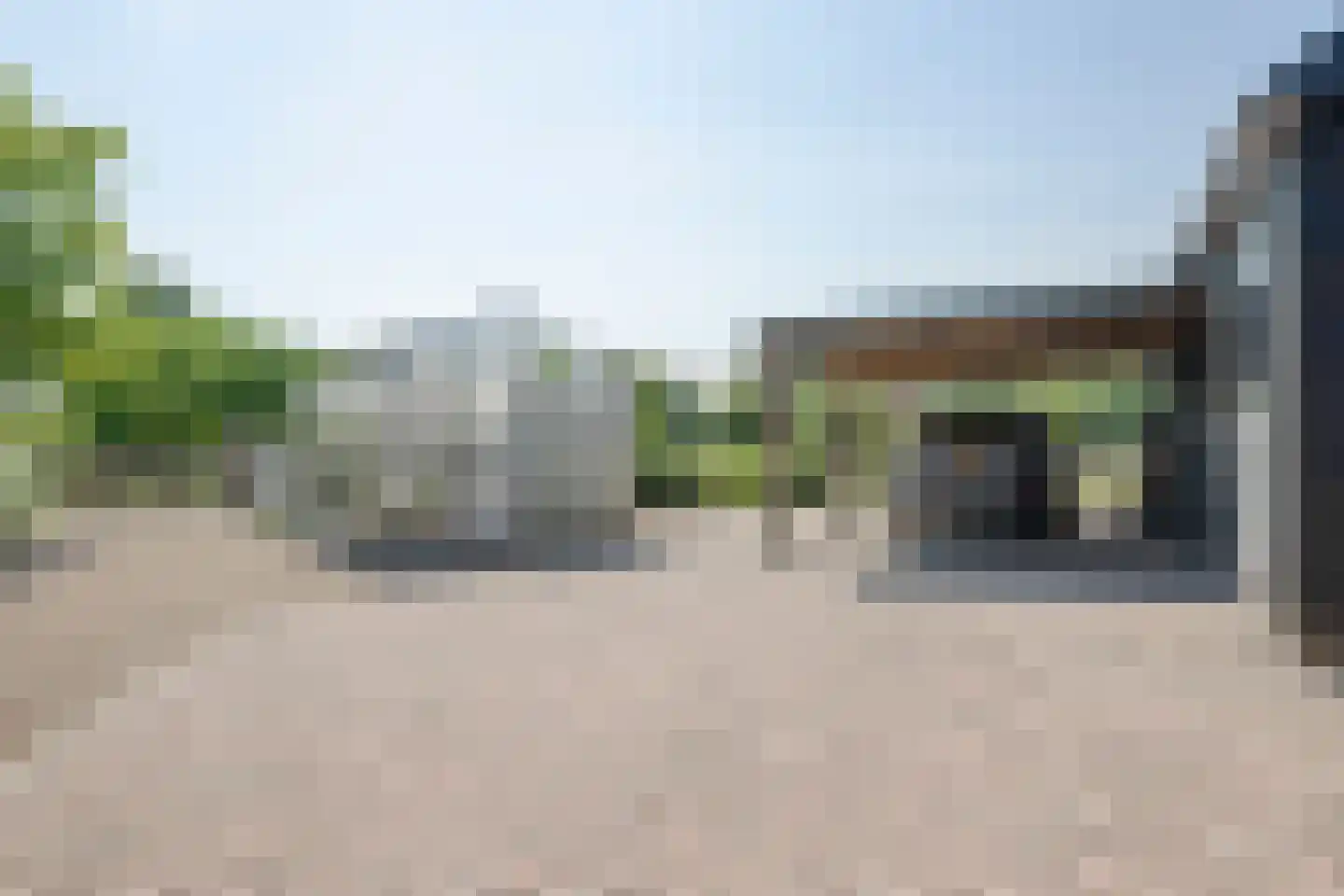 Dronkelaarseweg 29 Terschuur thumbnail 59