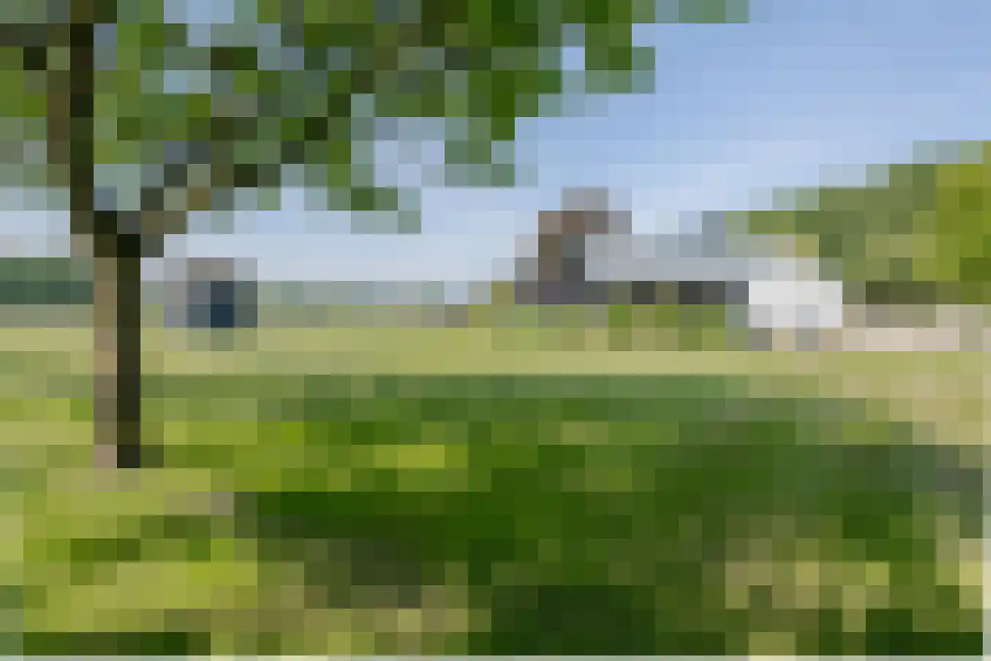 Dronkelaarseweg 29 Terschuur thumbnail 61