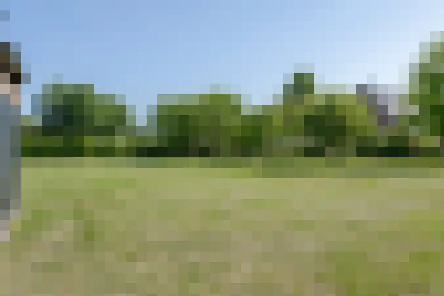 Dronkelaarseweg 29 Terschuur thumbnail 64
