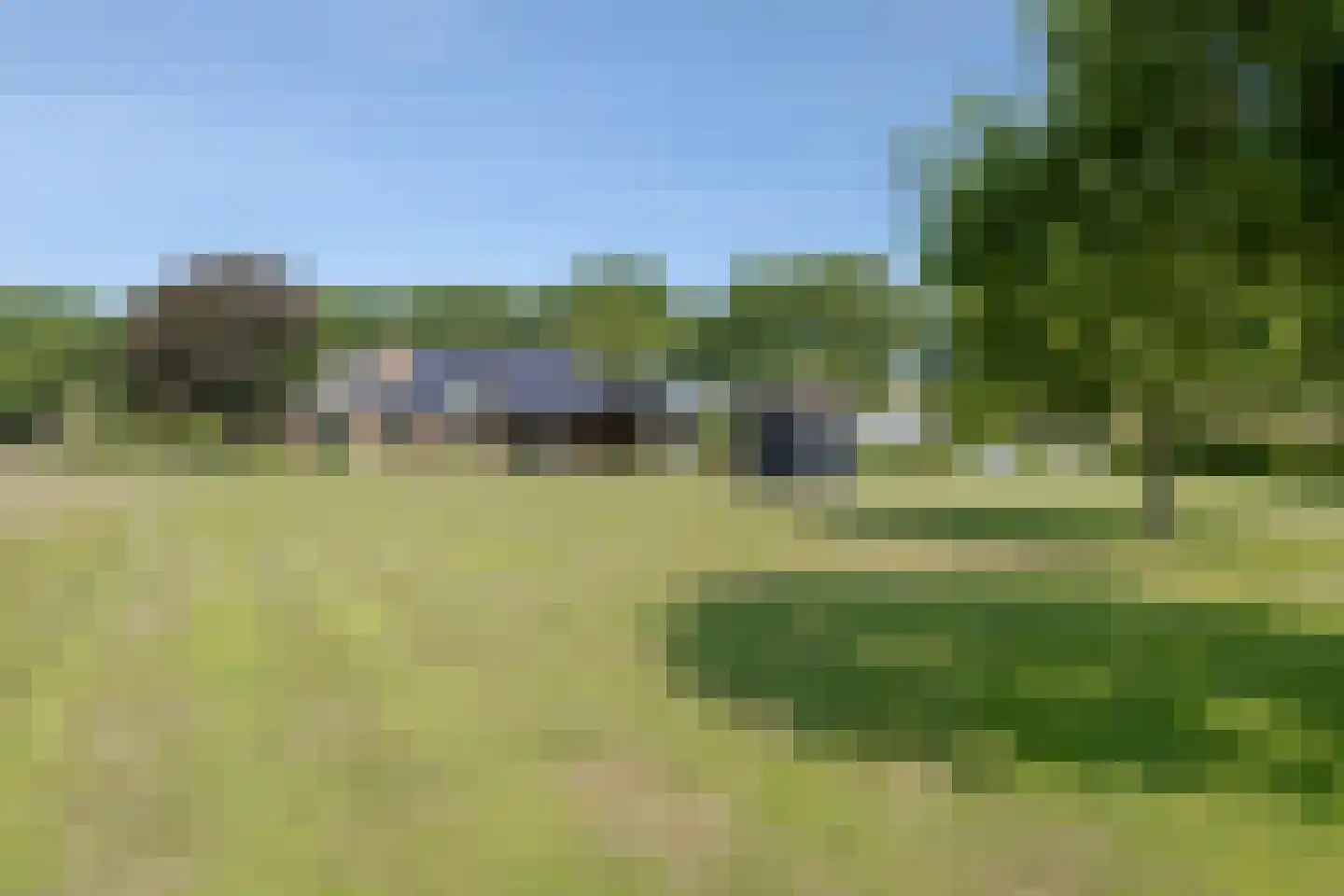 Dronkelaarseweg 29 Terschuur thumbnail 65