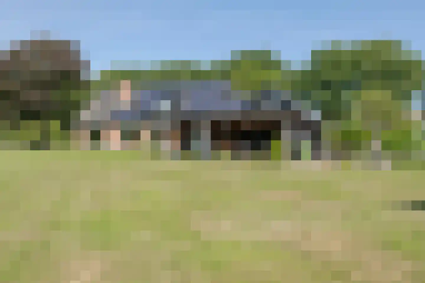 Dronkelaarseweg 29 Terschuur thumbnail 66
