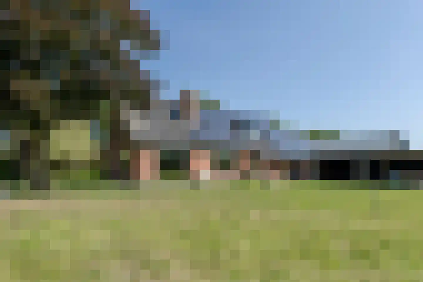 Dronkelaarseweg 29 Terschuur thumbnail 67