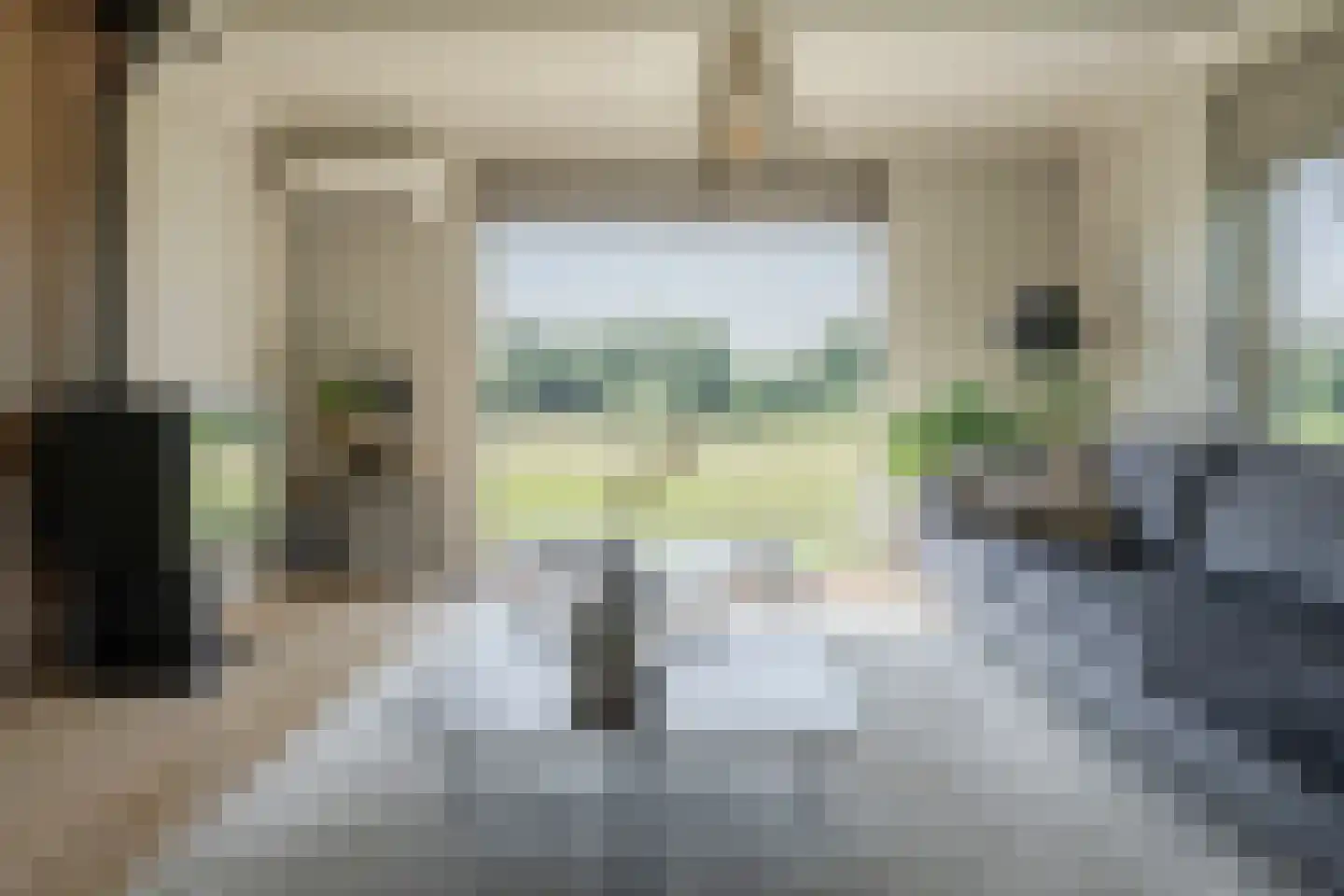 Dronkelaarseweg 29 Terschuur thumbnail 7