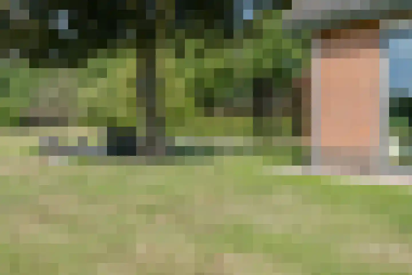 Dronkelaarseweg 29 Terschuur thumbnail 69