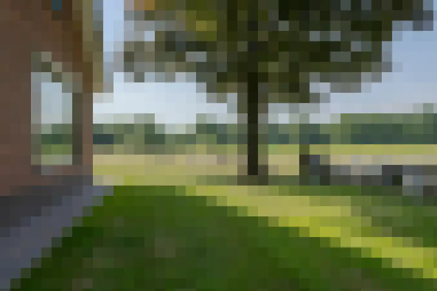 Dronkelaarseweg 29 Terschuur thumbnail 71
