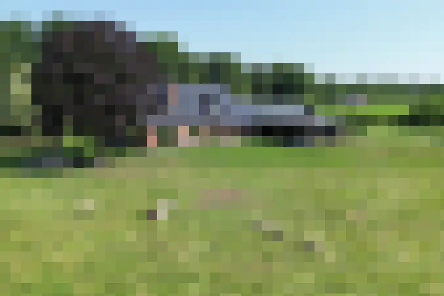 Dronkelaarseweg 29 Terschuur thumbnail 72