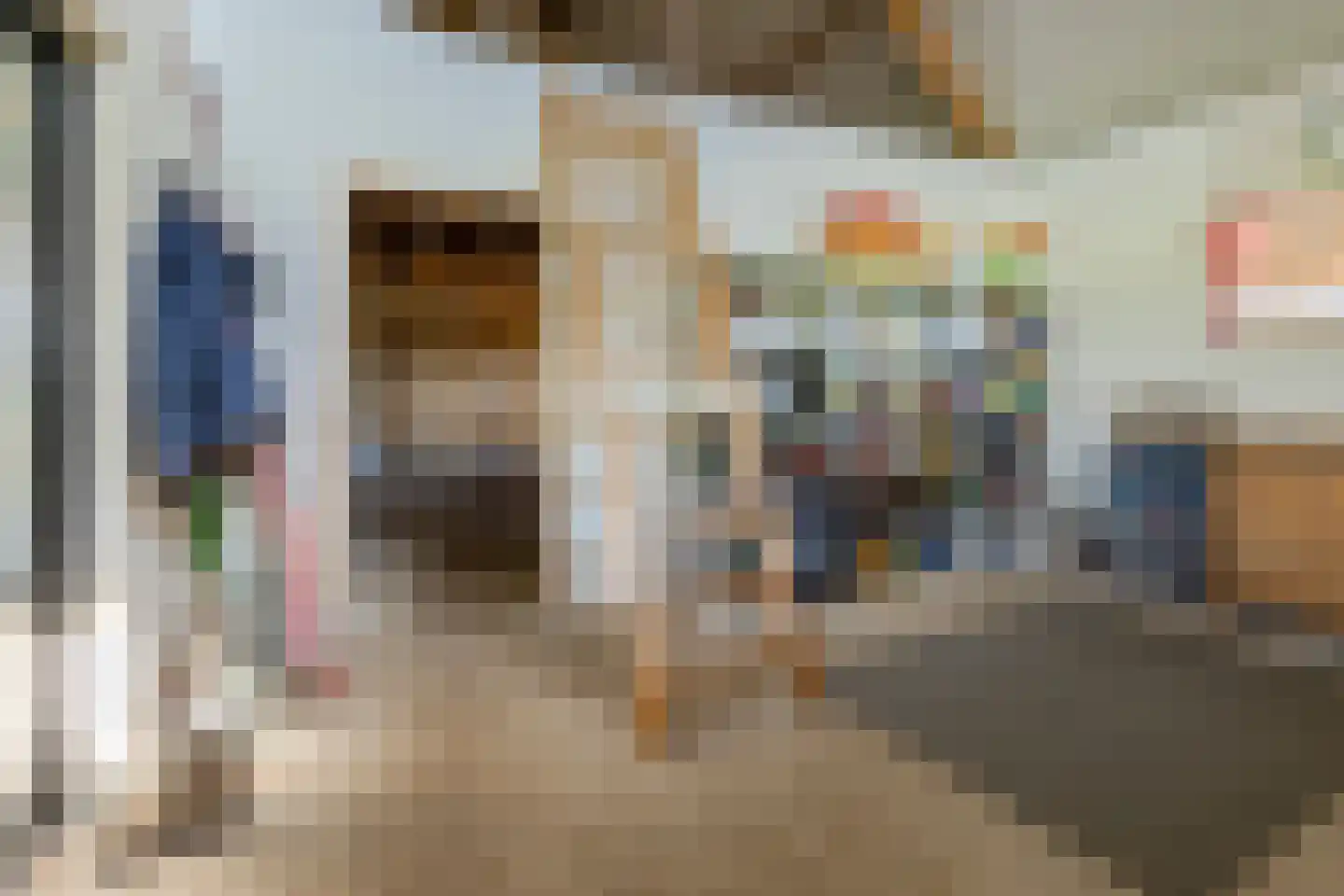 Dronkelaarseweg 29 Terschuur thumbnail 76
