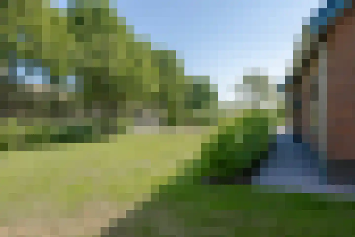 Dronkelaarseweg 29 Terschuur thumbnail 78