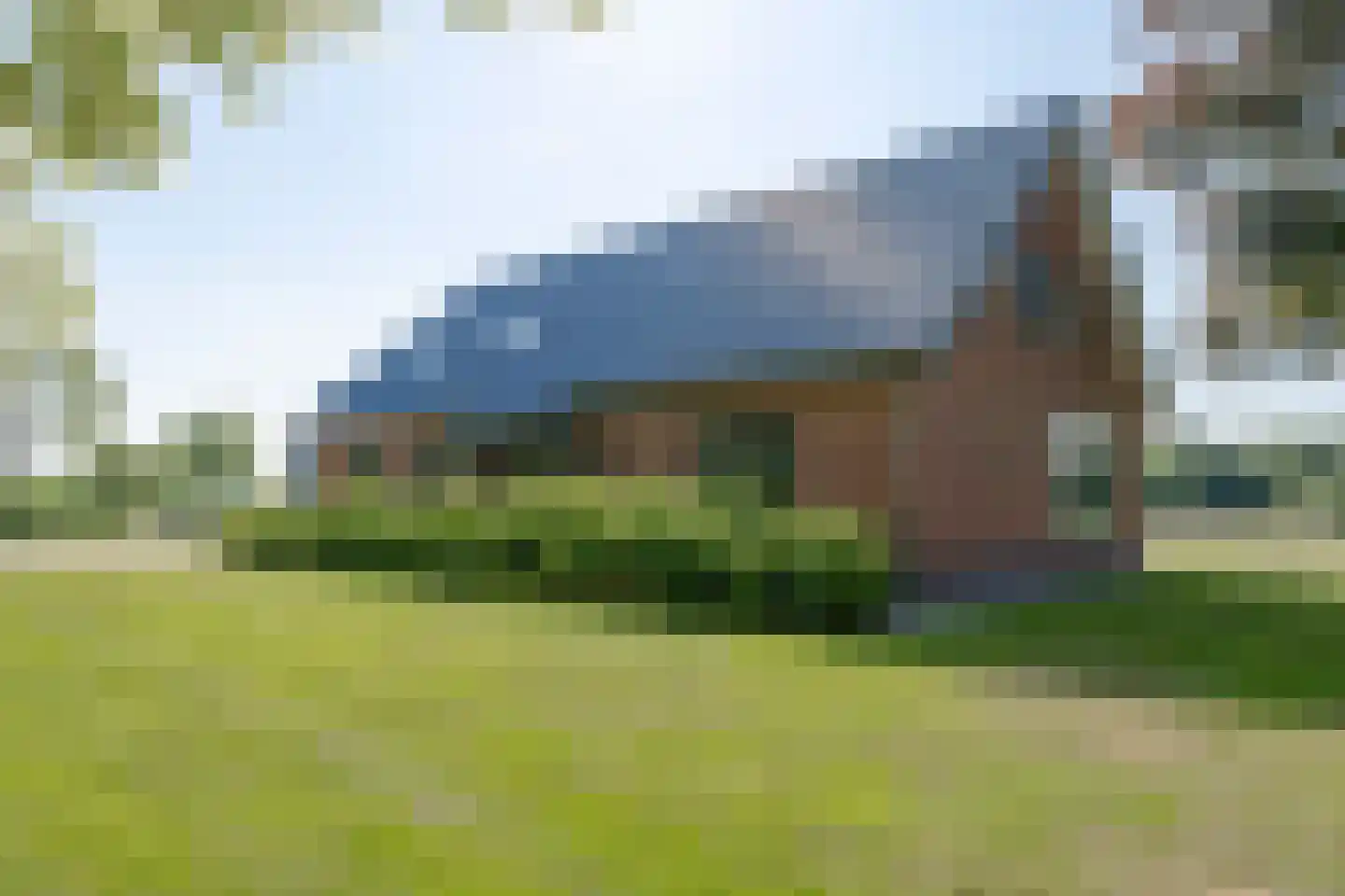 Dronkelaarseweg 29 Terschuur thumbnail 80