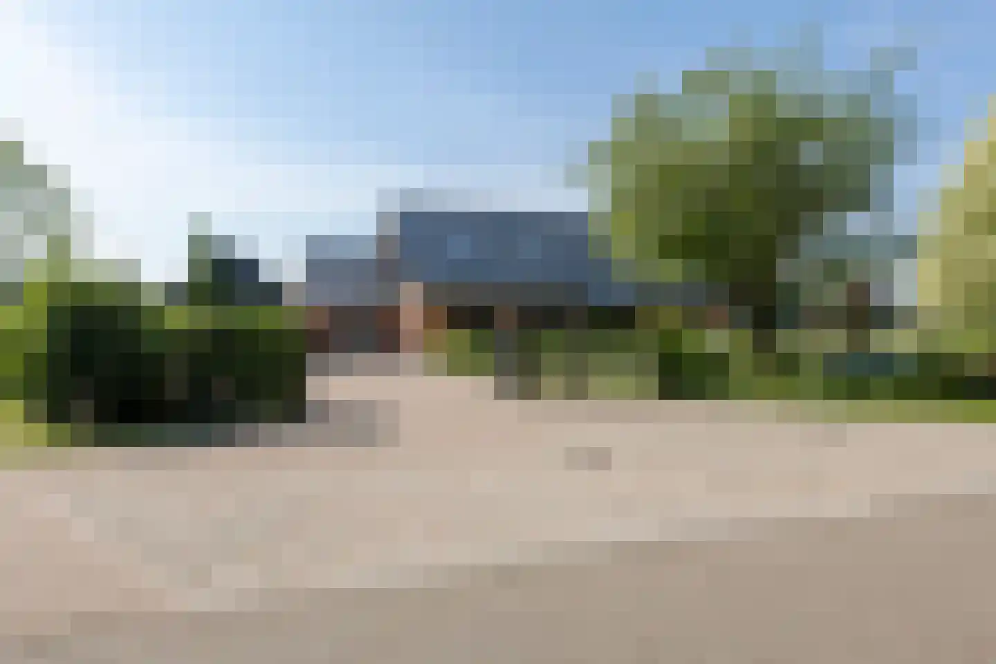 Dronkelaarseweg 29 Terschuur thumbnail 81