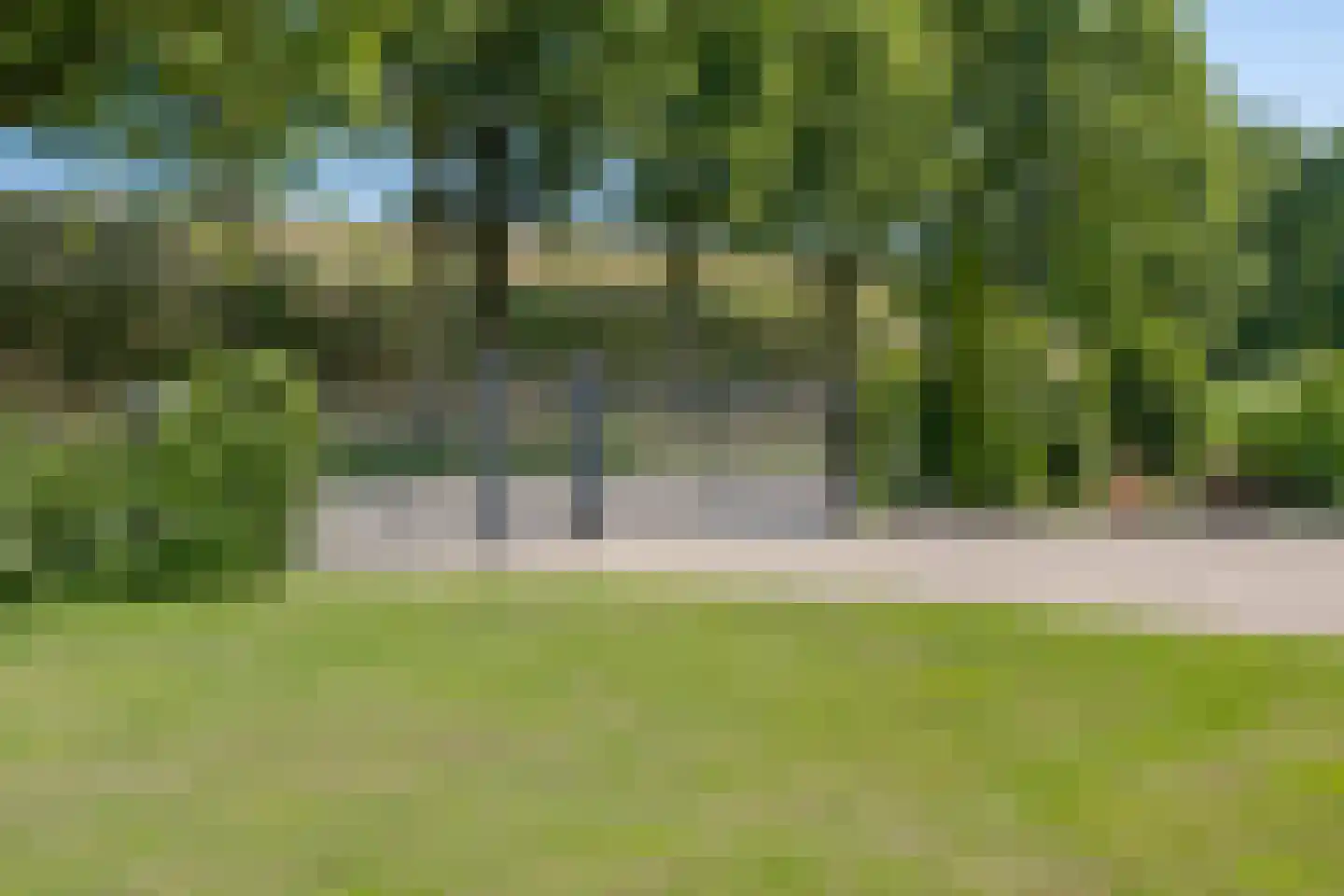Dronkelaarseweg 29 Terschuur thumbnail 82