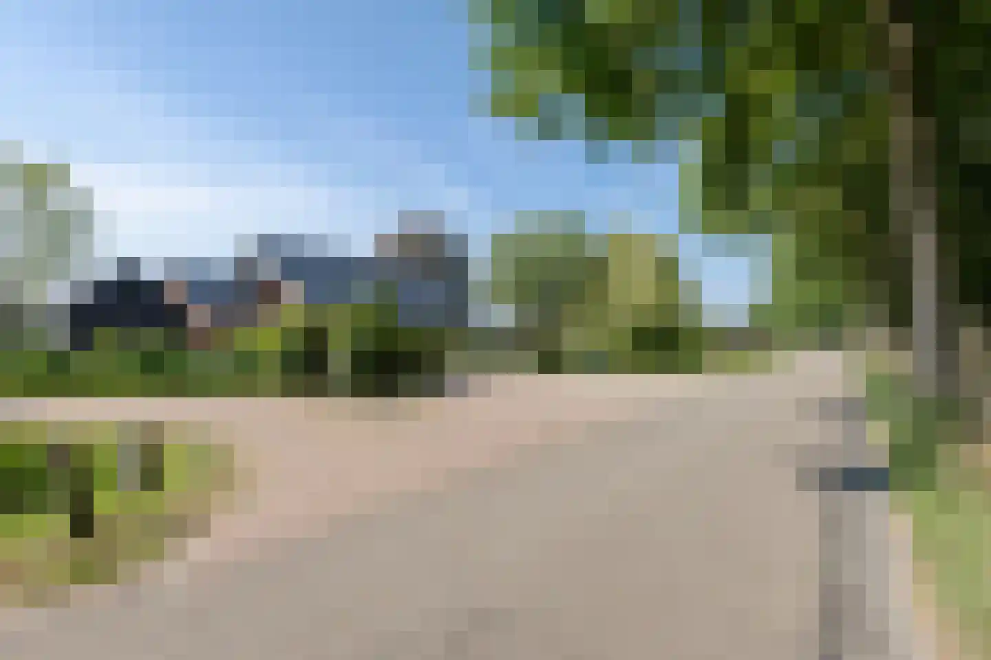 Dronkelaarseweg 29 Terschuur thumbnail 83