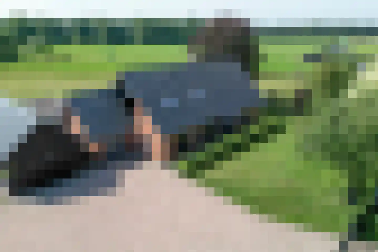 Dronkelaarseweg 29 Terschuur thumbnail 84