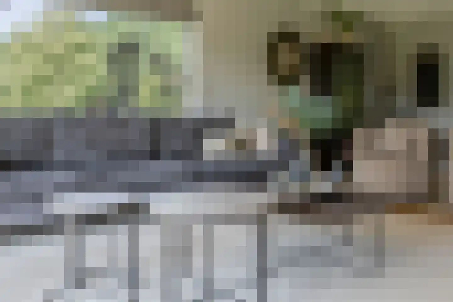 Dronkelaarseweg 29 Terschuur thumbnail 9
