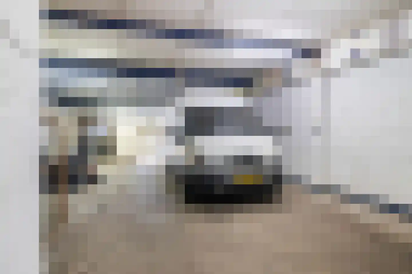 Dronrijperstraat 3 Leeuwarden thumbnail 11